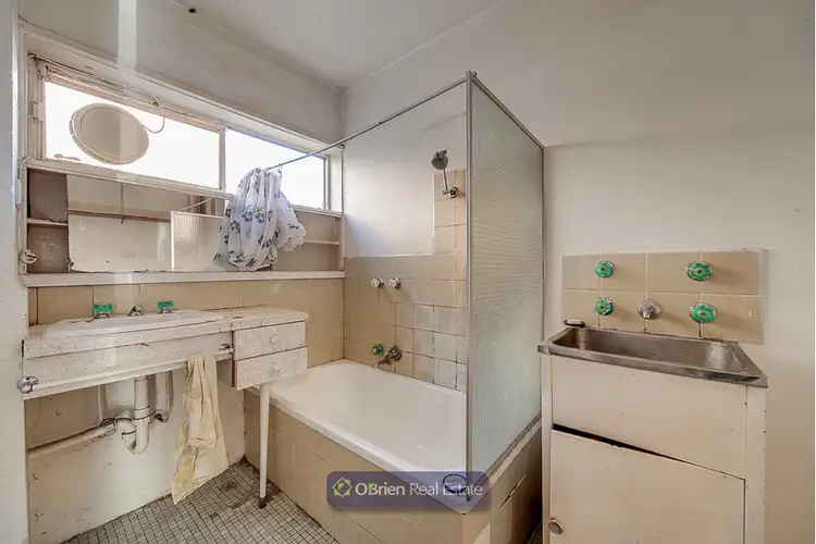 Sixth view of Homely house listing, 4/112 Princes Highway, Dandenong VIC 3175