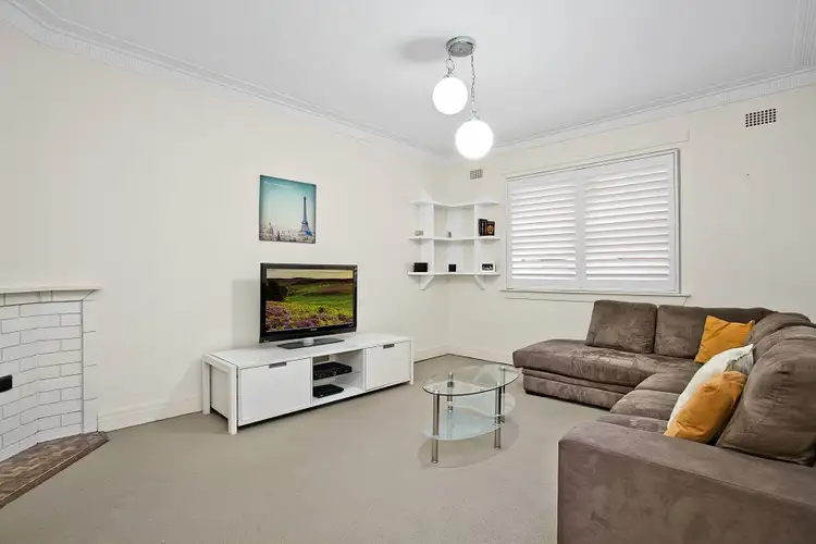 Fourth view of Homely unit listing, 16/12 Dutruc Street, Randwick NSW 2031