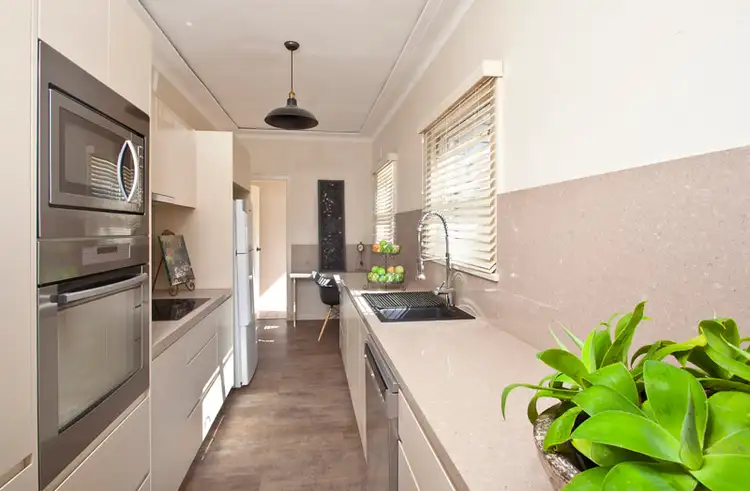 Sixth view of Homely house listing, 21 Lofberg Road, West Pymble NSW 2073