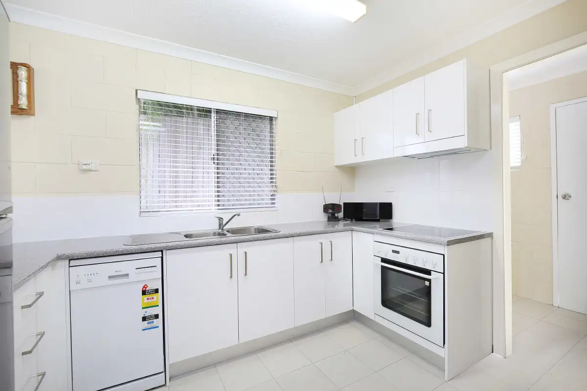 Main view of Homely unit listing, 1/2 Pettigrew Street, Mooloolaba QLD 4557
