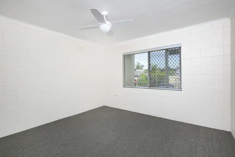 Sixth view of Homely unit listing, 1/2 Pettigrew Street, Mooloolaba QLD 4557