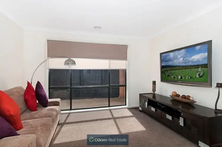 Sixth view of Homely house listing, 31 Malua Circuit, Sandhurst VIC 3977