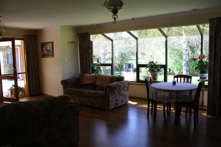 Second view of Homely house listing, 77 Banya Road, Millicent SA 5280