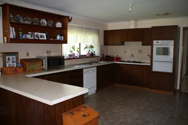 Third view of Homely house listing, 77 Banya Road, Millicent SA 5280