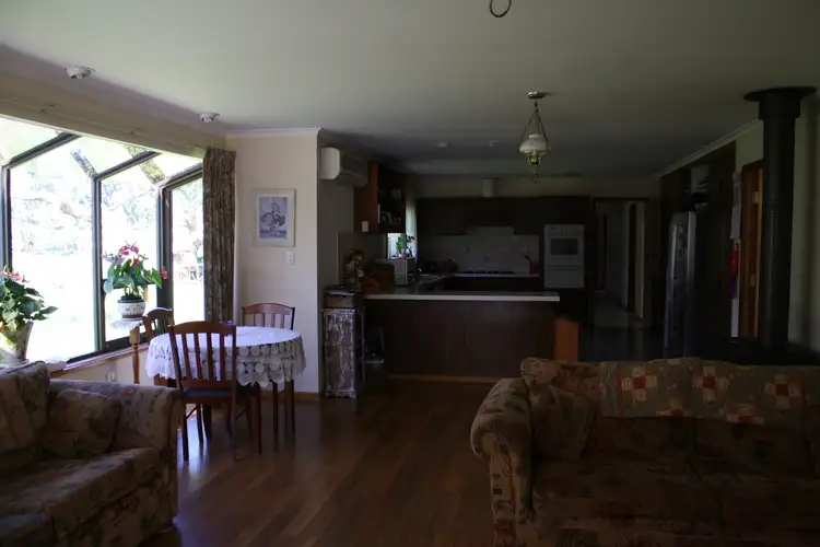 Fourth view of Homely house listing, 77 Banya Road, Millicent SA 5280