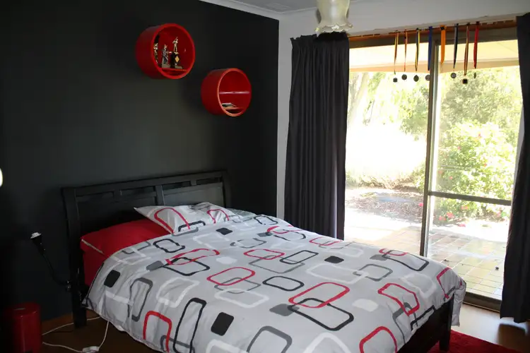 Fifth view of Homely house listing, 77 Banya Road, Millicent SA 5280