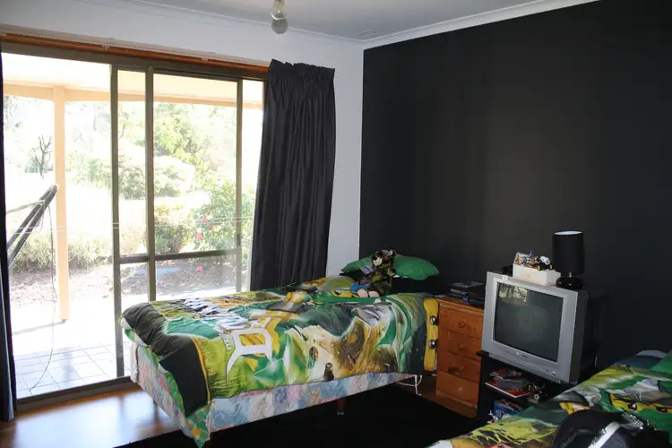 Sixth view of Homely house listing, 77 Banya Road, Millicent SA 5280