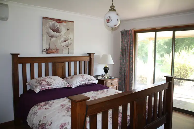 Seventh view of Homely house listing, 77 Banya Road, Millicent SA 5280
