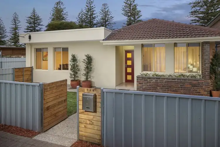 174 Military Road, Henley Beach SA 5022
