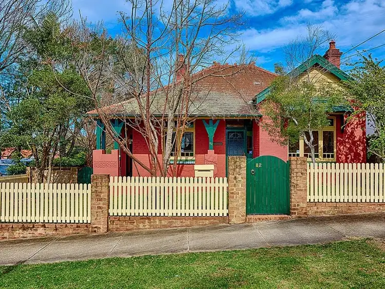 82 Floss Street, Hurlstone Park NSW 2193