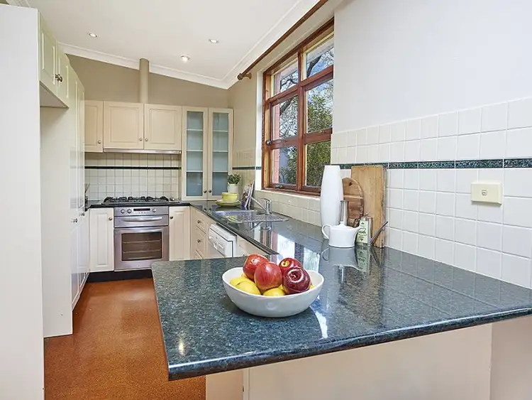 Third view of Homely house listing, 82 Floss Street, Hurlstone Park NSW 2193