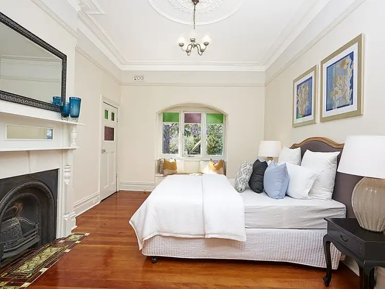 Fourth view of Homely house listing, 82 Floss Street, Hurlstone Park NSW 2193