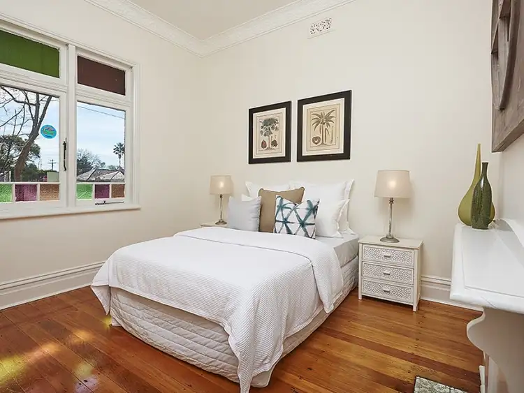 Fifth view of Homely house listing, 82 Floss Street, Hurlstone Park NSW 2193