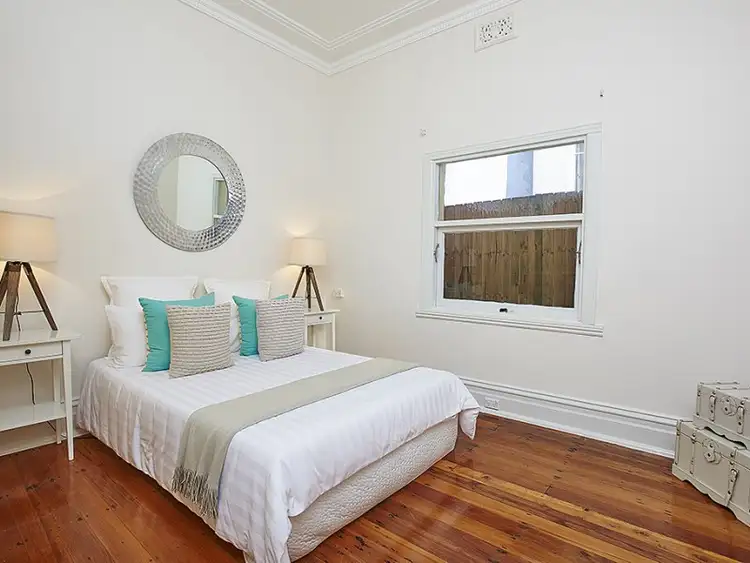 Sixth view of Homely house listing, 82 Floss Street, Hurlstone Park NSW 2193