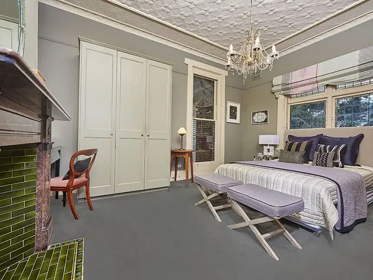 Sixth view of Homely house listing, 17 Victoria Square, Ashfield NSW 2131