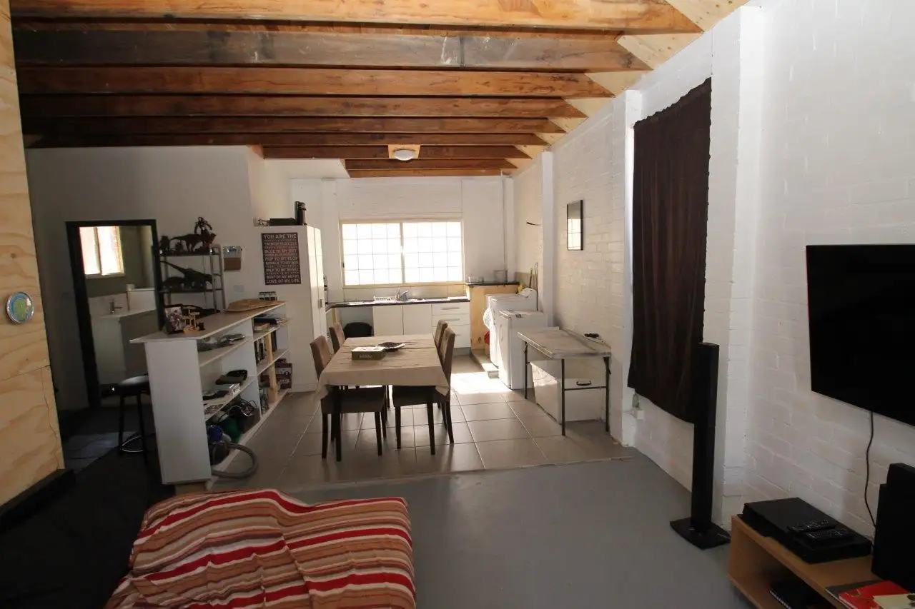 Main view of Homely rural property listing, 705 Windeyer Road, Mudgee NSW 2850