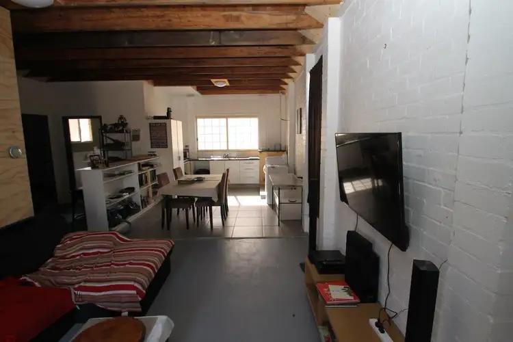 Fifth view of Homely rural property listing, 705 Windeyer Road, Mudgee NSW 2850