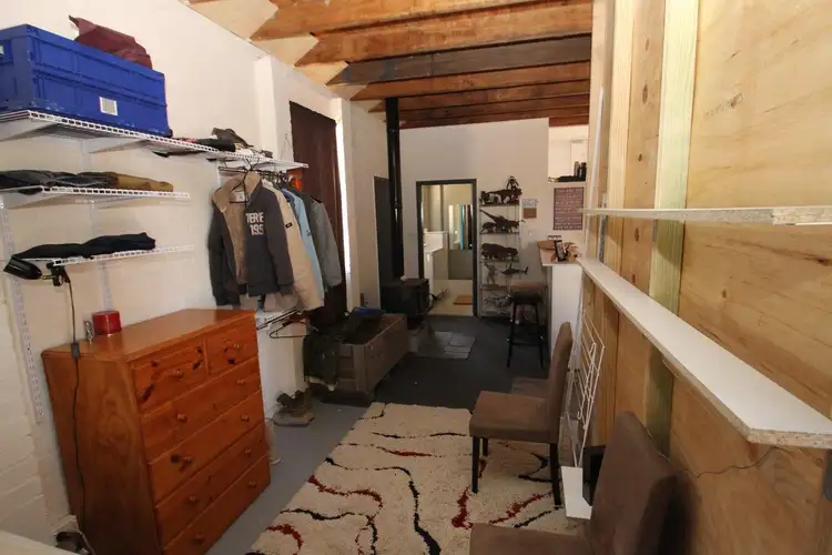 Seventh view of Homely rural property listing, 705 Windeyer Road, Mudgee NSW 2850