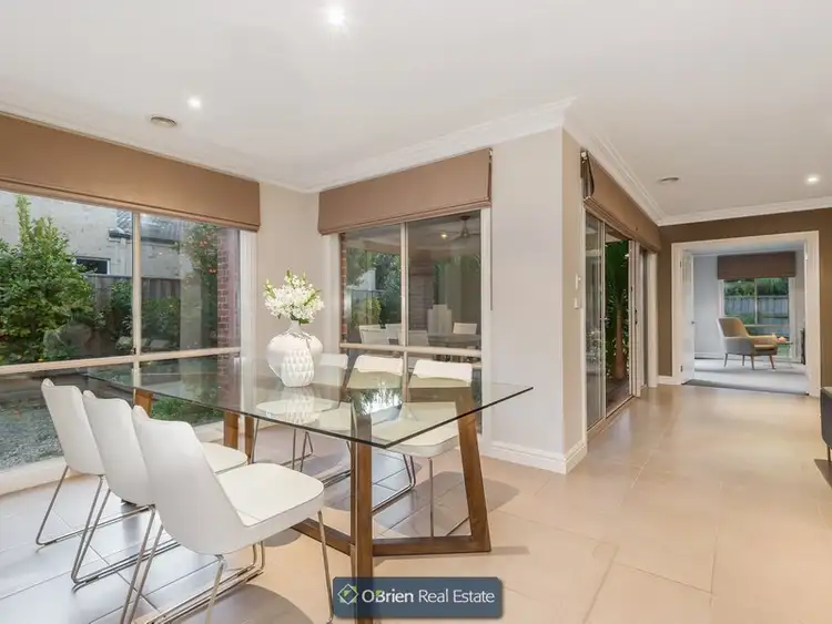 Sixth view of Homely house listing, 10 Packard Street, Berwick VIC 3806