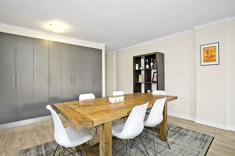 Third view of Homely unit listing, 2/33 Malvern Avenue, Manly NSW 2095