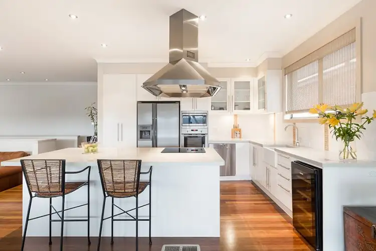 Third view of Homely house listing, 119b Woronora Crescent, Como NSW 2226