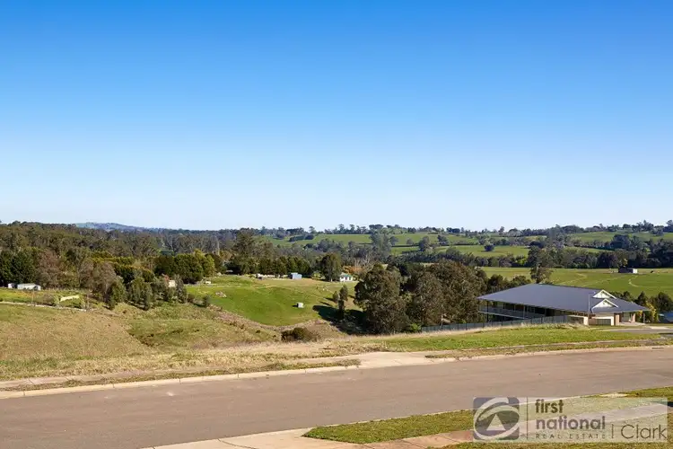 Third view of Homely land listing, 35 Shirley Road, Neerim South VIC 3831