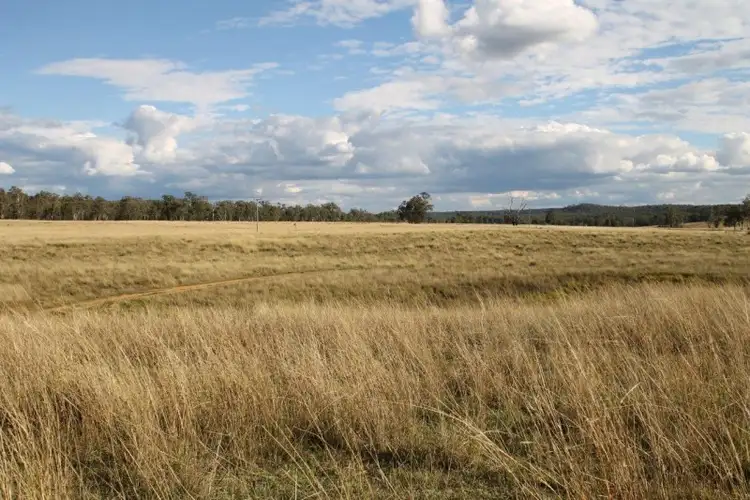 Seventh view of Homely rural property listing, 6293 Ulan Road, Mudgee NSW 2850