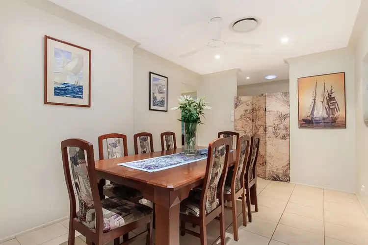 Sixth view of Homely house listing, 12 Allawah Avenue, Palm Beach QLD 4221