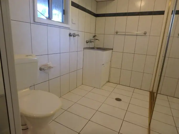 Fifth view of Homely rural property listing, 43 Basil Road, Nimbin NSW 2480