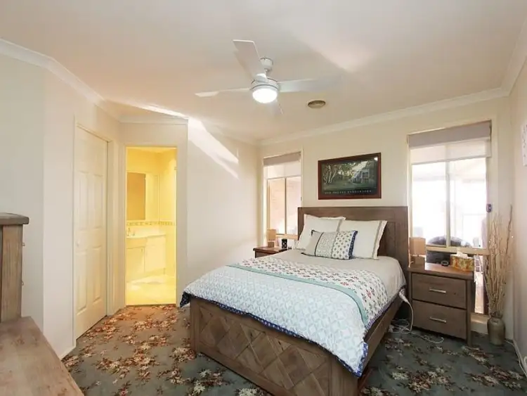 Seventh view of Homely house listing, 45 Crestwood Drive, Goulburn NSW 2580