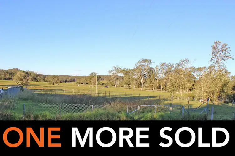 37 Main Street, Willawarrin NSW 2440