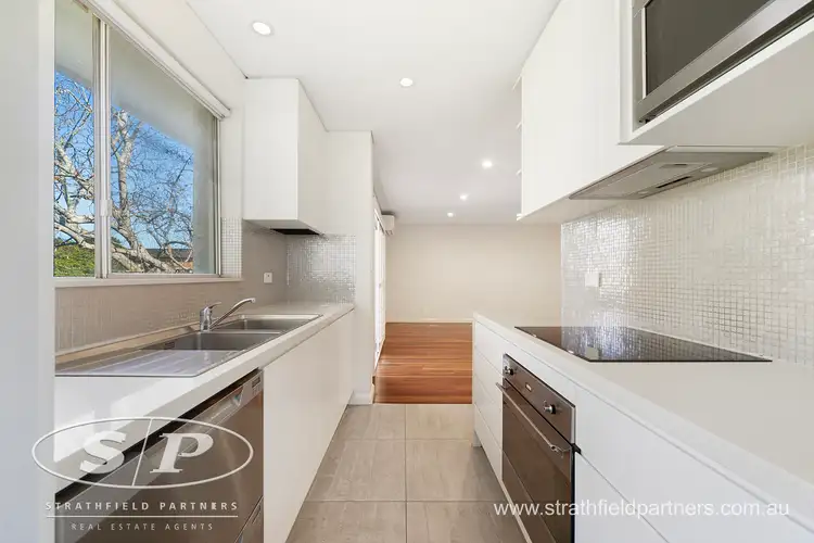 7/134 Hampden Road