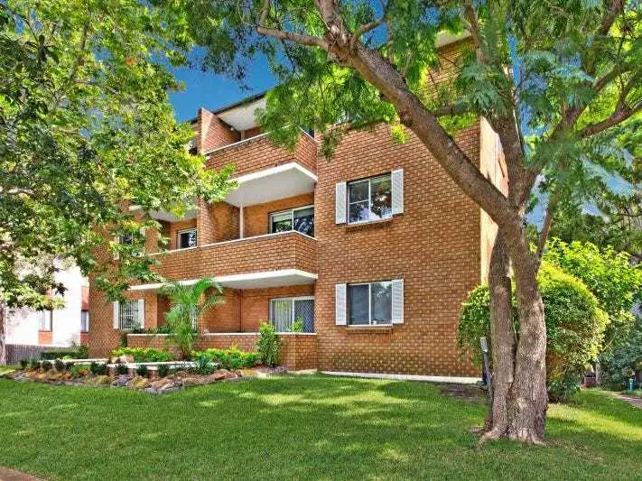 7/134 Hampden Road, Abbotsford NSW 2046