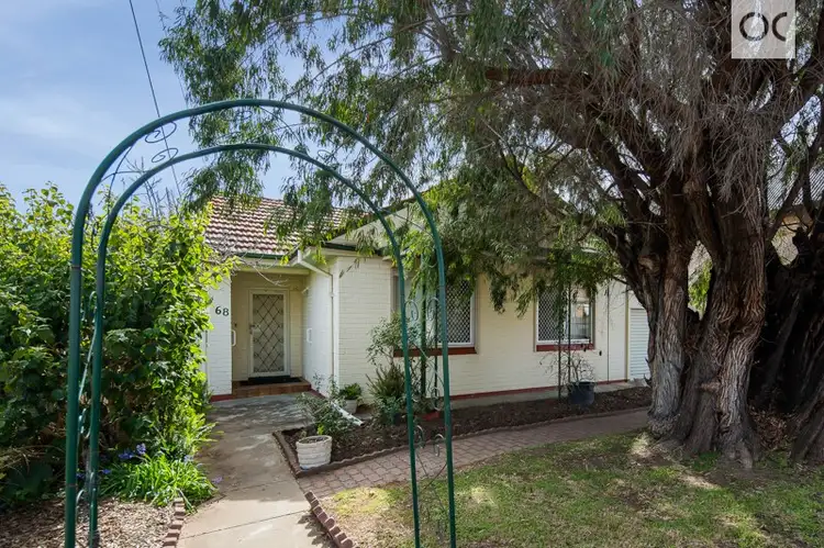 68 Olive Street, Prospect SA 5082