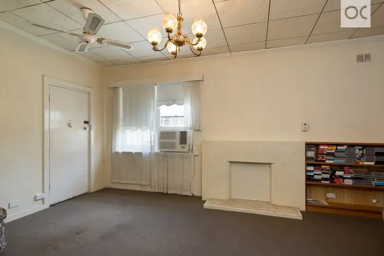 Sixth view of Homely house listing, 68 Olive Street, Prospect SA 5082