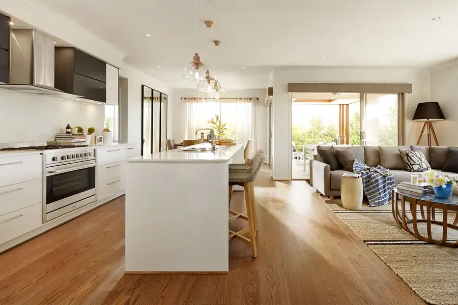 Main view of Homely house listing, 7 Stoneleigh Road, Cranbourne North VIC 3977