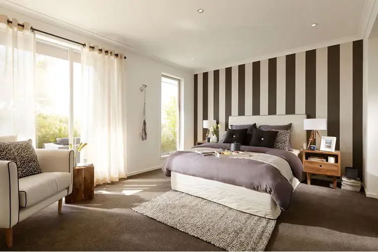 Second view of Homely house listing, 7 Stoneleigh Road, Cranbourne North VIC 3977