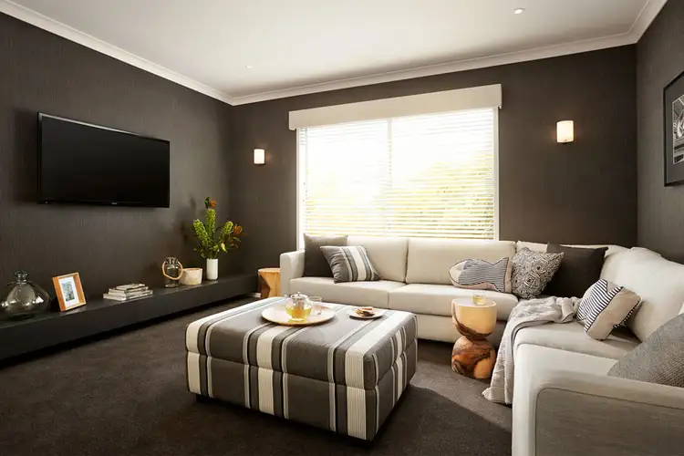 Third view of Homely house listing, 7 Stoneleigh Road, Cranbourne North VIC 3977