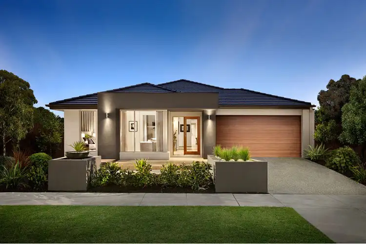 Fourth view of Homely house listing, 7 Stoneleigh Road, Cranbourne North VIC 3977