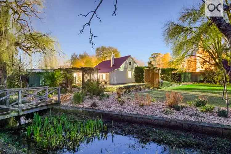 Main view of Homely house listing, 1 Main Street, Hahndorf SA 5245