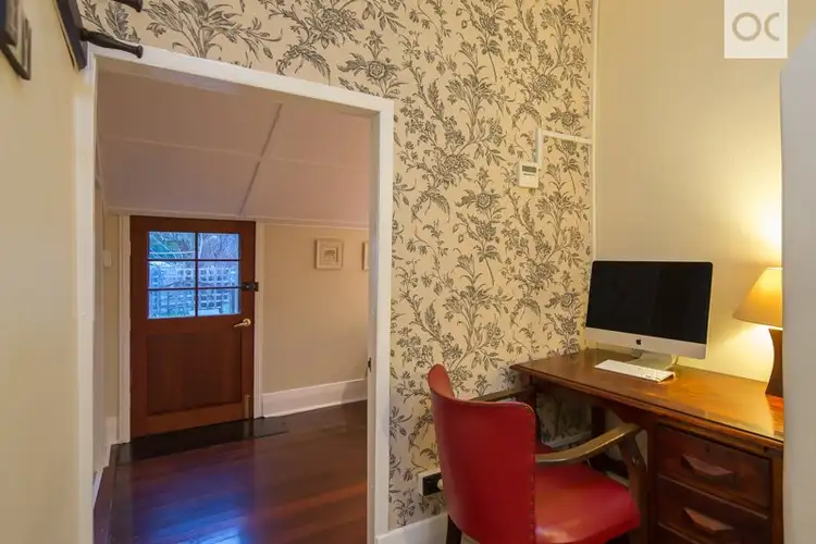Third view of Homely house listing, 1 Main Street, Hahndorf SA 5245