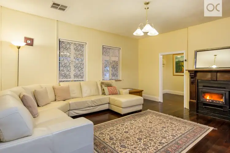 Fourth view of Homely house listing, 1 Main Street, Hahndorf SA 5245