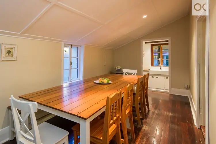 Sixth view of Homely house listing, 1 Main Street, Hahndorf SA 5245
