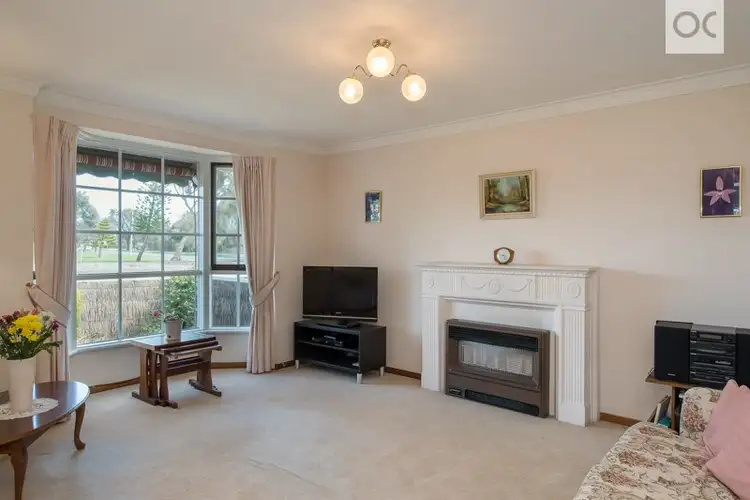 Fourth view of Homely unit listing, 4/9 Hansen Court, West Lakes Shore SA 5020