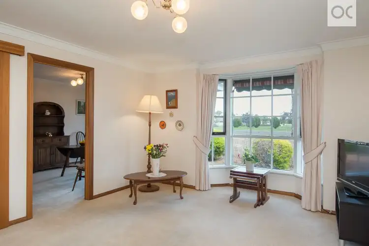Fifth view of Homely unit listing, 4/9 Hansen Court, West Lakes Shore SA 5020