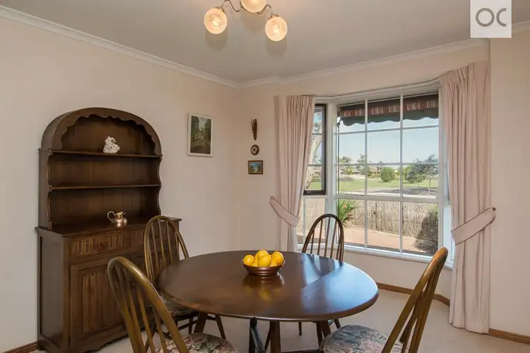 Sixth view of Homely unit listing, 4/9 Hansen Court, West Lakes Shore SA 5020