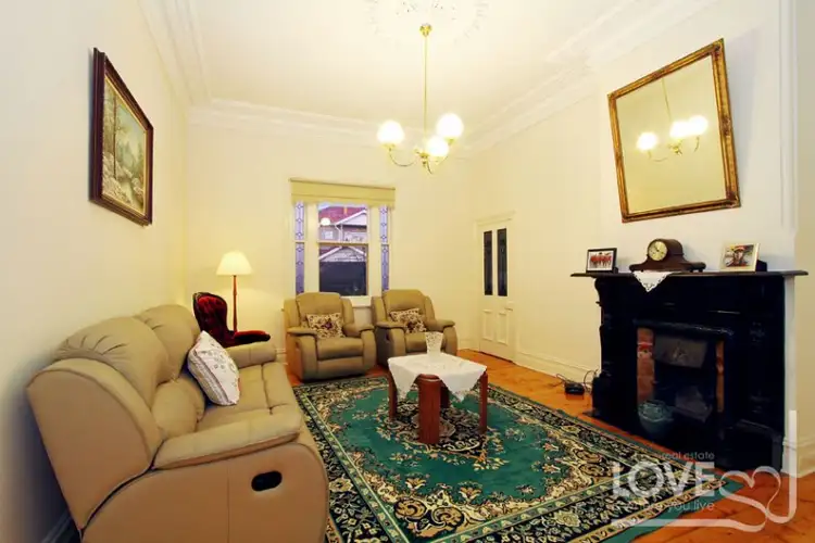 Fifth view of Homely house listing, 25 Clifton Grove, Preston VIC 3072