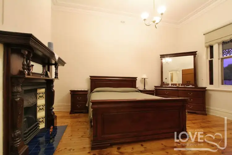 Sixth view of Homely house listing, 25 Clifton Grove, Preston VIC 3072