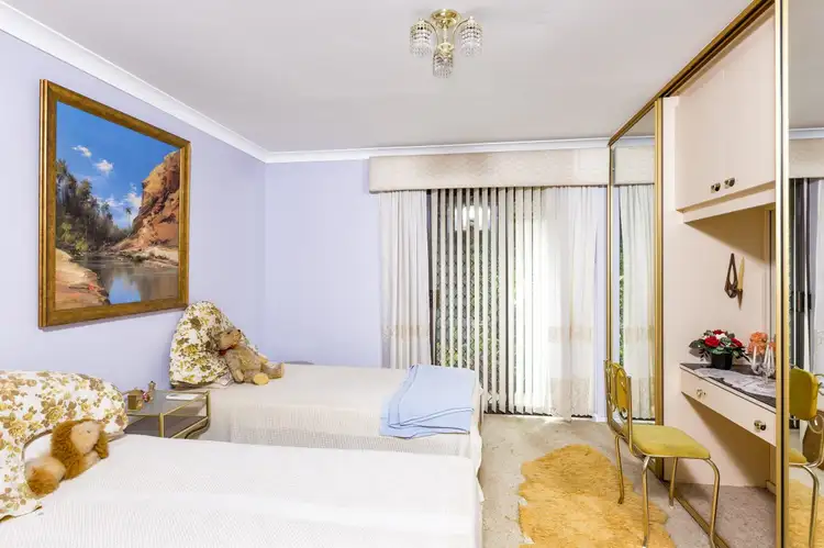 Fourth view of Homely house listing, 19 Strickland Street, South Perth WA 6151