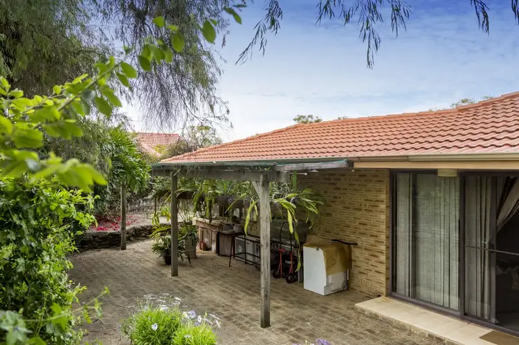 Fifth view of Homely house listing, 19 Strickland Street, South Perth WA 6151